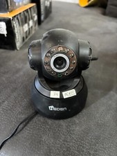 Camera heden d'occasion Camera heden d'occasion  Lyon VIII