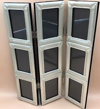Multi picture pictures for sale  Clearwater