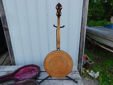 tenor banjo for sale tenor banjo for sale French Lick