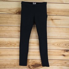 Merona pants womens for sale  Fort Wayne