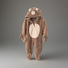 Next monate baby gebraucht kaufen Next monate baby gebraucht kaufen  Versand nach Germany