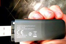 Wifi usb modem usato  Selargius