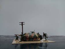 Brno pz.jg.abt.744 213 for sale  Warwick