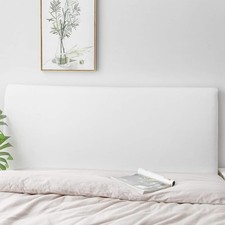 King bed headboard for sale  BRADFORD