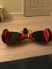 Razor hoverboard hovertrax for sale  Virginia Beach