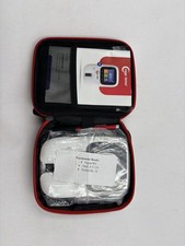 inr meter for sale inr meter for sale South Jordan