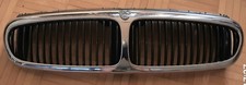 K090 jaguar type gebraucht kaufen  Witten
