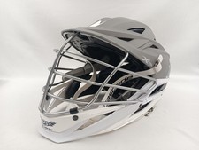 Cascade xrs osfm for sale  Salem