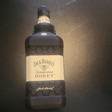 Jack Daniels Collectables for sale Jack Daniels Collectables for sale BOREHAMWOOD