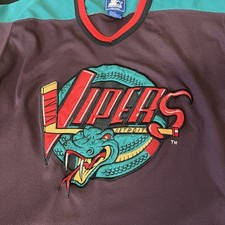 Starter vintage 1990s for sale  Nampa