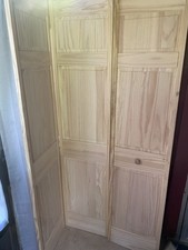 Kimberly bay closet for sale  Mc Dermott