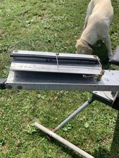 Manual clay pigeon for sale  SALISBURY