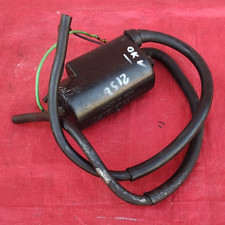 Honda 350 400 usato  Roma