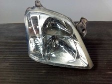 93321053 right headlight d'occasion  Expédié en Belgium