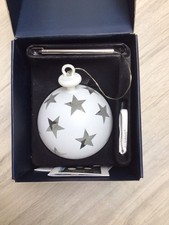 Sirius vega led gebraucht kaufen  Neumünster