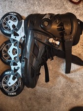 Roces ego men for sale  NOTTINGHAM