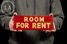 Small room rent for sale  USA