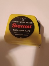 Vintage starrett precision for sale  Southport