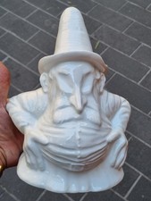 Sculpture statue personnage d'occasion  Nice-