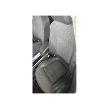 Sedili opel zafira usato  Ferrara