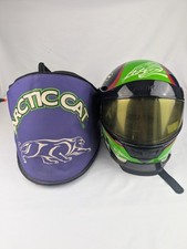 Size team arctic for sale  Milbank