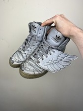 Jeremy scott adidas for sale  LONDON