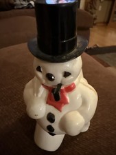 Vintage 1950 plastic for sale  Ocean View