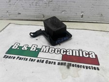 Carena copertura finta usato Carena copertura finta usato  Gambettola