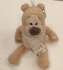 Tedmund ted david for sale  YEOVIL
