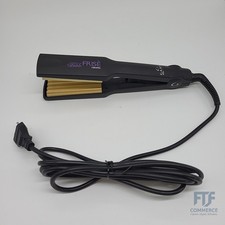 Gama italy professional gebraucht kaufen  Gunzenhausen