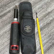 Klein tools vdv427 for sale  Orlando