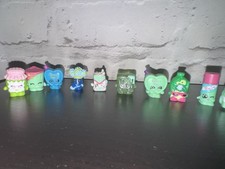 Shopkins season bundle for sale  PONTYPOOL