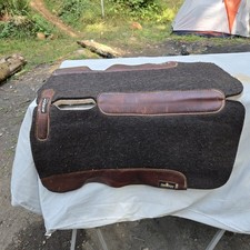 Classic equine esp for sale  Eagle Creek