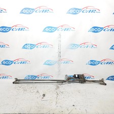 Motorino tergicristalli anteri usato Motorino tergicristalli anteri usato  Acerra