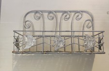 Wire woven fish for sale  Raeford