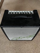 Stagg kba40 amp for sale  EASTLEIGH