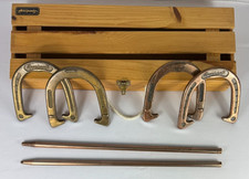 Vintage forged steel for sale  San Jacinto