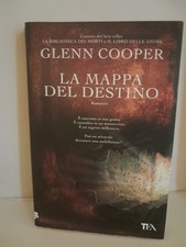 Mappa del destino usato  Asti