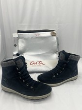 Ara gortex women for sale  BIRMINGHAM