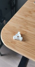 Kartell bourgie spare d'occasion  Vénissieux