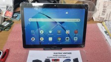 Tablet huawei mediapad usato Tablet huawei mediapad usato  Mugnano di Napoli