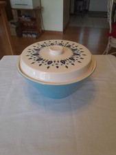 Mcm swiss alpine for sale  Stevens Point