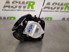 Bmw e70 e71 for sale  MANCHESTER