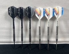 darts for sale darts for sale Vernon Rockville