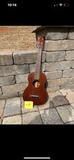 Vintage 1940 martin for sale  Fort Mill