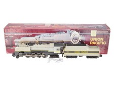 Lionel 8002 union for sale  Flowery Branch