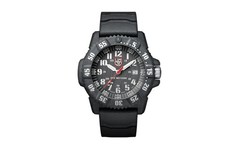 LUMINOX XS.3801 MASTER CARBON SEAL 46 mm, RELÓGIO DE MERGULHO MILITAR NOVO comprar usado  Enviando para Brazil