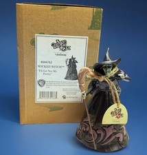 jim shore magic for sale jim shore magic for sale Monroe
