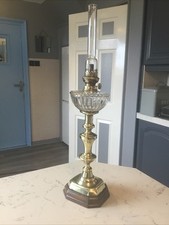 Beautiful antique victorian for sale  SHREWSBURY