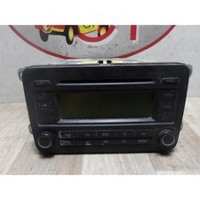 Radio origine volkswagen d'occasion  Rosières-près-Troyes